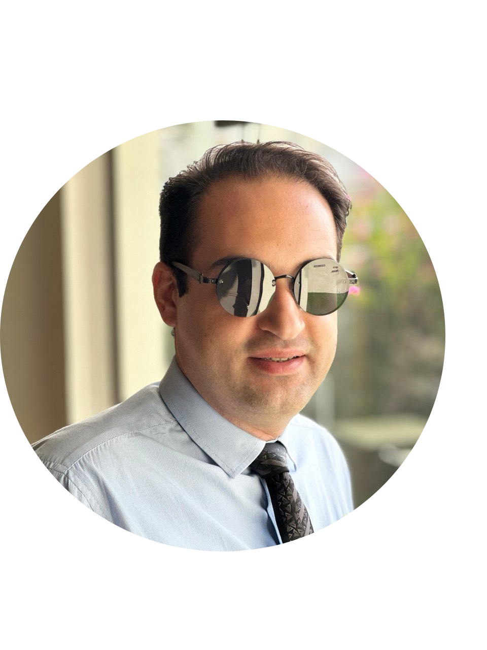 Iliya Portfolio